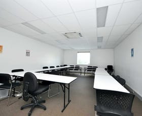 Medical / Consulting commercial property for sale at 1/1 Clelland Road Brooklyn VIC 3012