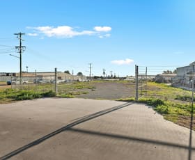 Development / Land commercial property sold at 9 Orford Court Wilsonton QLD 4350