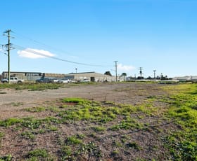 Development / Land commercial property sold at 9 Orford Court Wilsonton QLD 4350