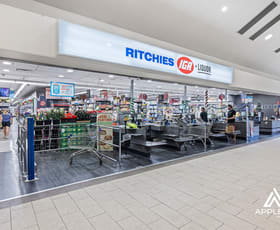 Shop & Retail commercial property for sale at 19/204-206 Warrandyte Road Ringwood North VIC 3134