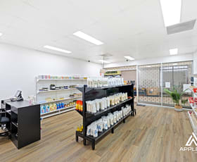 Shop & Retail commercial property for sale at 19/204-206 Warrandyte Road Ringwood North VIC 3134