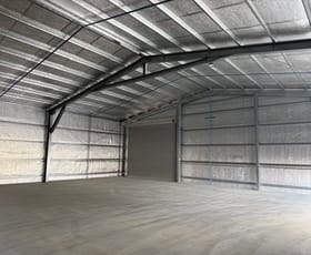 Factory, Warehouse & Industrial commercial property for sale at 10 Juniper Way Davenport WA 6230