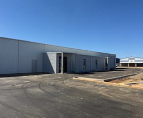 Factory, Warehouse & Industrial commercial property for sale at 10 Juniper Way Davenport WA 6230