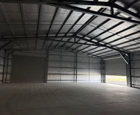 Factory, Warehouse & Industrial commercial property for sale at 10 Juniper Way Davenport WA 6230