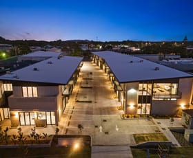 Showrooms / Bulky Goods commercial property for lease at 3/73-75 Centennial Circuit Byron Bay NSW 2481