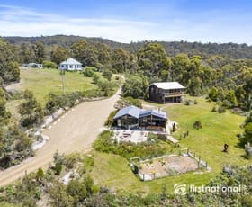 Hotel, Motel, Pub & Leisure commercial property for sale at 3349 Bruny Island Main Road South Bruny TAS 7150