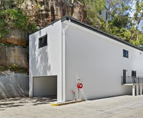 Parking / Car Space commercial property for sale at Hornsby NSW 2077