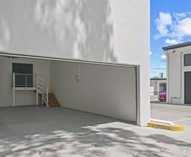 Parking / Car Space commercial property for sale at Hornsby NSW 2077