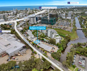 Other commercial property for sale at 7/31-33 Plaza Parade Maroochydore QLD 4558