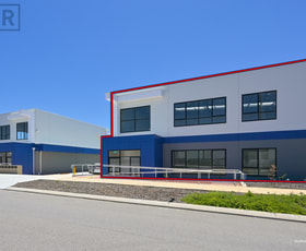Factory, Warehouse & Industrial commercial property sold at 3/81 McLaren Avenue Hope Valley WA 6165