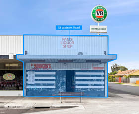 Other commercial property sold at 38 Watsons Road Newcomb VIC 3219