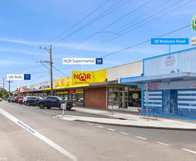 Other commercial property sold at 38 Watsons Road Newcomb VIC 3219
