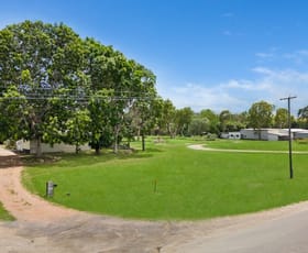 Other commercial property for sale at 101 Tompkins Road Shaw QLD 4818