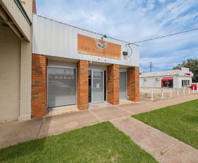 Offices commercial property for sale at 9 Victoria Street Kerang VIC 3579