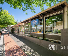 Offices commercial property for sale at 34-38 King Street Bendigo VIC 3550