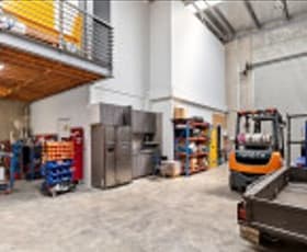 Factory, Warehouse & Industrial commercial property for lease at Unit 4/24-30 Taryn Drive Epping VIC 3076
