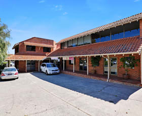 Offices commercial property for lease at 2/82 Reserve Street Wembley WA 6014