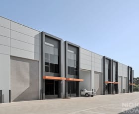 Offices commercial property for lease at 17/9 Pascal Road Seaford VIC 3198