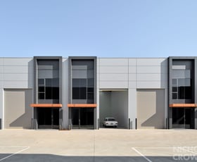 Offices commercial property for lease at 17/9 Pascal Road Seaford VIC 3198