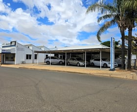 Other commercial property for sale at 4 McMahon Street Lake Grace WA 6353