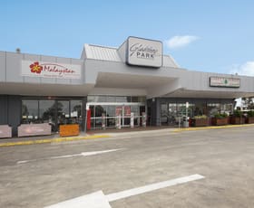 Shop & Retail commercial property for sale at Shop 13/8-34 Gladstone Park Shopping Centre Gladstone Park VIC 3043