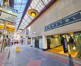 Other commercial property for sale at Storage 65/115 Swanston Street Melbourne VIC 3000