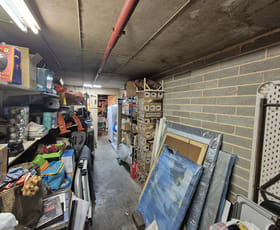 Other commercial property for sale at Storage 65/115 Swanston Street Melbourne VIC 3000