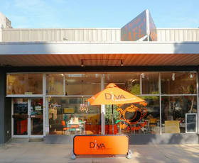 Shop & Retail commercial property for sale at 135-137 Commercial Street Korumburra VIC 3950