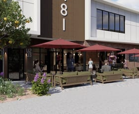 Factory, Warehouse & Industrial commercial property for sale at 481 Scarborough Beach Road Osborne Park WA 6017