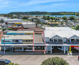 Shop & Retail commercial property for sale at 23 Myer Street Lakes Entrance VIC 3909
