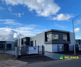 Development / Land commercial property sold at 1/11 Dazln Drive Melton VIC 3337