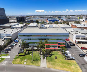 Offices commercial property sold at 2/30 Hasler Road Osborne Park WA 6017