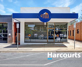 Offices commercial property for sale at 7 Ely Street Wangaratta VIC 3677