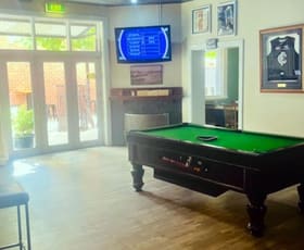 Hotel, Motel, Pub & Leisure commercial property for sale at Merredin WA 6415