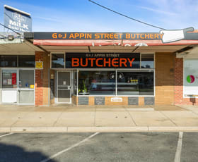 Other commercial property sold at 92 Appin Street Wangaratta VIC 3677