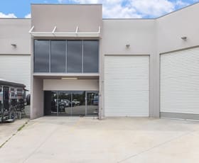 Offices commercial property for sale at 10/5-7 Lone Pine Place Smeaton Grange NSW 2567
