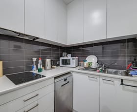 Offices commercial property for sale at 10/5-7 Lone Pine Place Smeaton Grange NSW 2567
