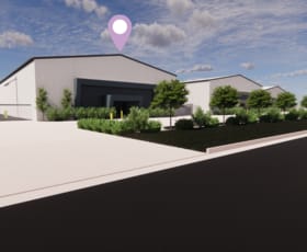 Other commercial property for sale at 5 Owen Drive Yoogali NSW 2680