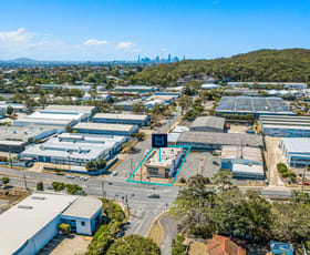 Shop & Retail commercial property sold at 222 Evans Road Salisbury QLD 4107