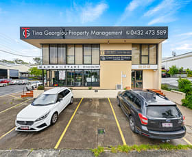Shop & Retail commercial property sold at 222 Evans Road Salisbury QLD 4107