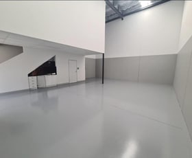 Factory, Warehouse & Industrial commercial property sold at 2/60 Tennyson Street Williamstown North VIC 3016
