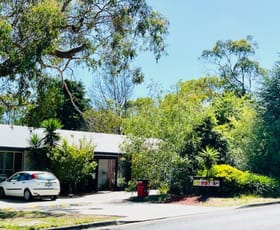 Hotel, Motel, Pub & Leisure commercial property for sale at 25 Tower Road Mount Eliza VIC 3930