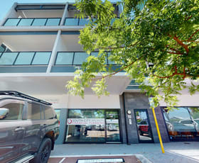 Offices commercial property for sale at 37 Blythe Ave Yokine WA 6060
