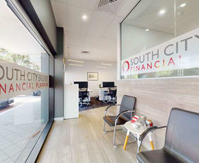 Offices commercial property for sale at 37 Blythe Ave Yokine WA 6060