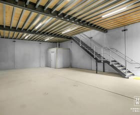 Factory, Warehouse & Industrial commercial property for sale at 46/6-10 Owen Street Mittagong NSW 2575