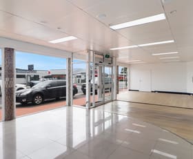 Shop & Retail commercial property for lease at 23 Quail Street St Helens TAS 7216