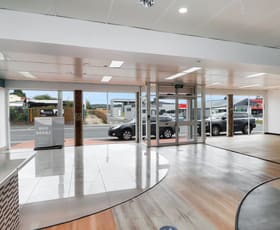 Offices commercial property for lease at 23 Quail Street St Helens TAS 7216