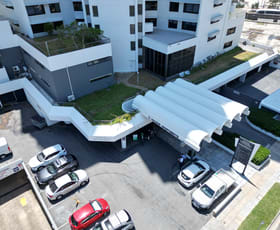 Shop & Retail commercial property sold at 29/9 Trickett Street Surfers Paradise QLD 4217