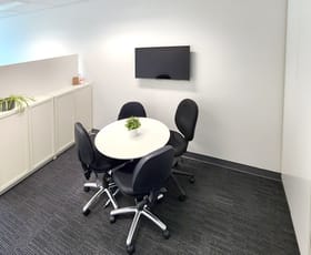 Offices commercial property sold at Suite 914/147 Pirie Street Adelaide SA 5000