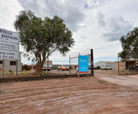 Other commercial property for sale at 2 Shiell Street Whyalla Playford SA 5600